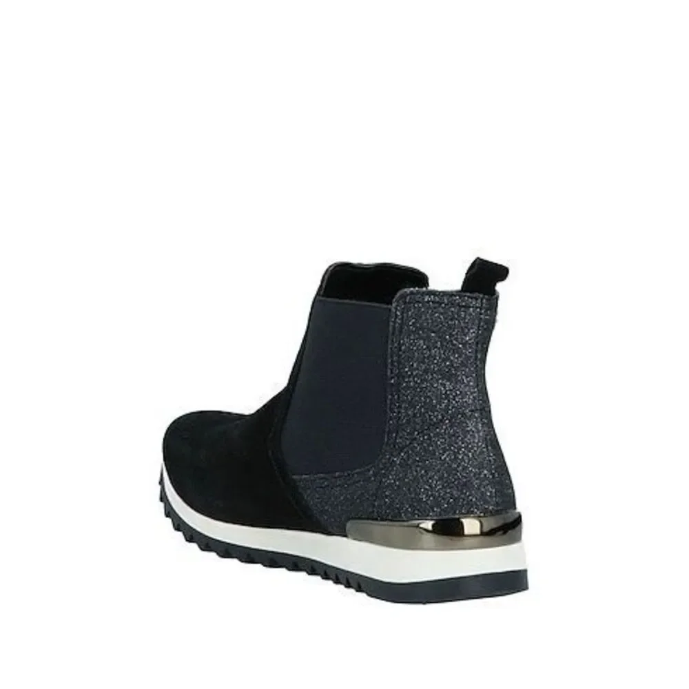 GIOSEPPO Infant Toddler 7 Ankle Boots